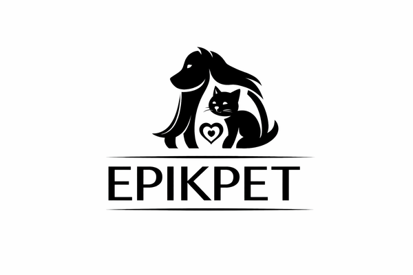 EpikPet